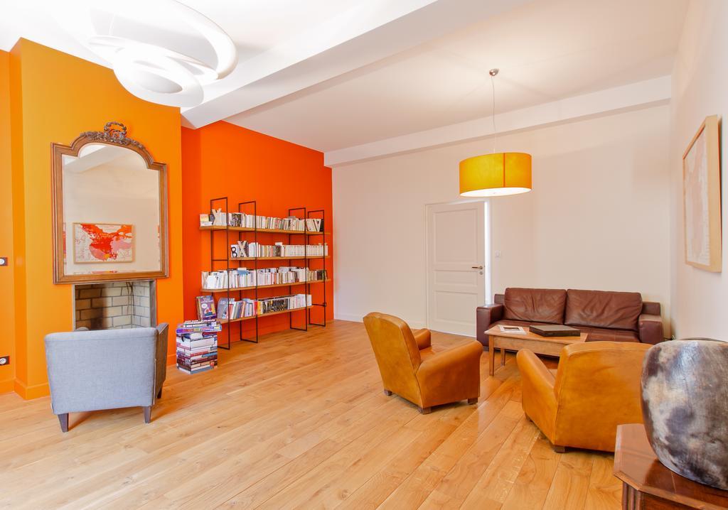 Chambres D'Hotes Le Clos Des Tilleuls Demigny Zewnętrze zdjęcie