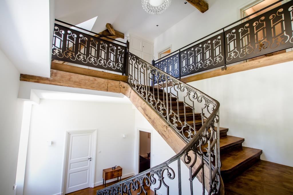 Chambres D'Hotes Le Clos Des Tilleuls Demigny Zewnętrze zdjęcie