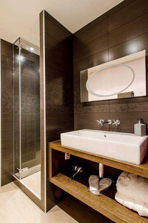 Chambres D'Hotes Le Clos Des Tilleuls Demigny Pokój zdjęcie