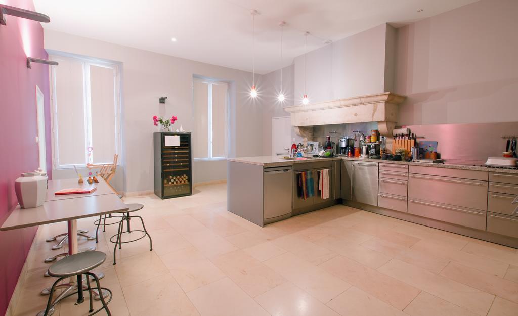 Chambres D'Hotes Le Clos Des Tilleuls Demigny Zewnętrze zdjęcie