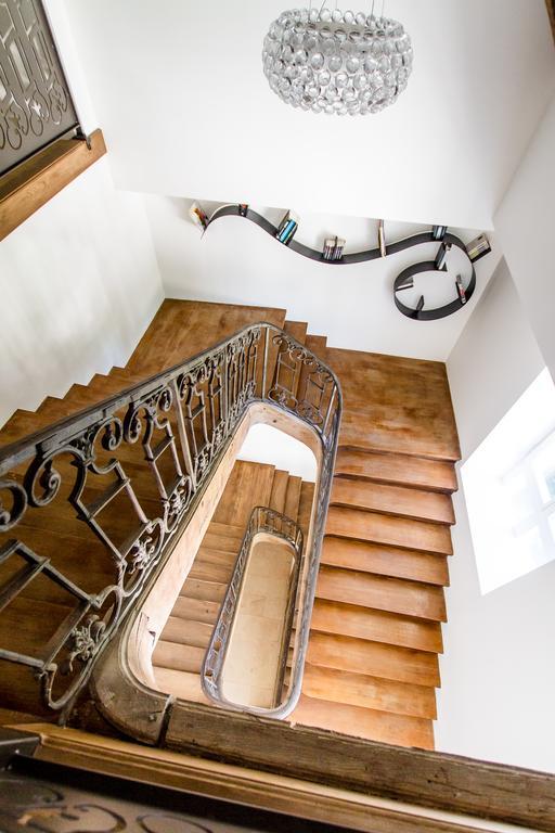Chambres D'Hotes Le Clos Des Tilleuls Demigny Zewnętrze zdjęcie