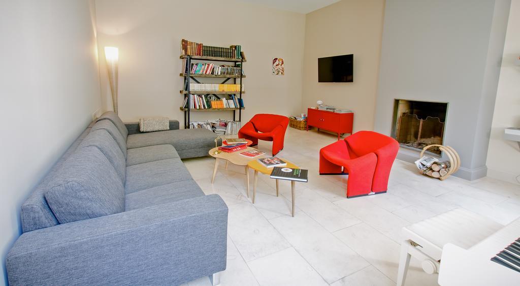 Chambres D'Hotes Le Clos Des Tilleuls Demigny Zewnętrze zdjęcie