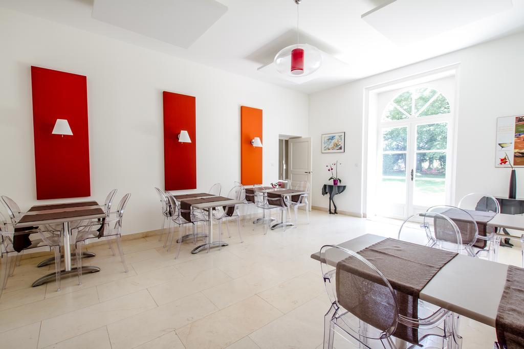Chambres D'Hotes Le Clos Des Tilleuls Demigny Zewnętrze zdjęcie