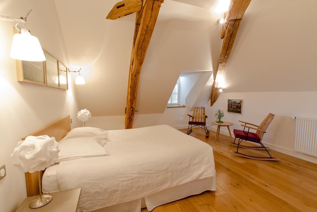 Chambres D'Hotes Le Clos Des Tilleuls Demigny Zewnętrze zdjęcie