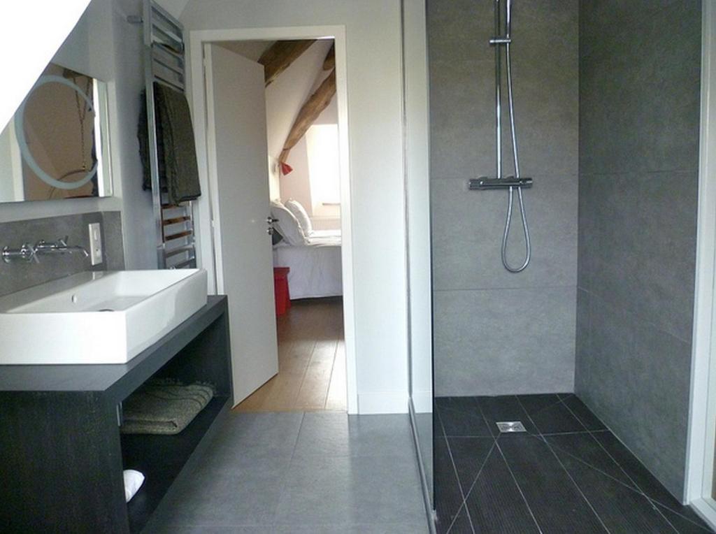Chambres D'Hotes Le Clos Des Tilleuls Demigny Pokój zdjęcie