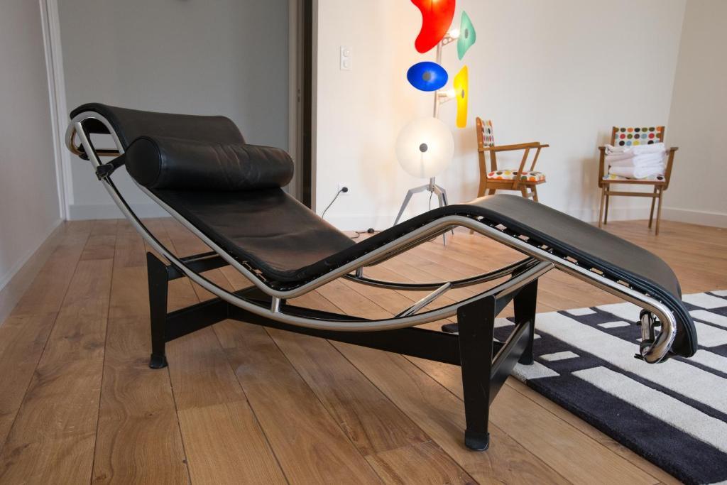 Chambres D'Hotes Le Clos Des Tilleuls Demigny Pokój zdjęcie