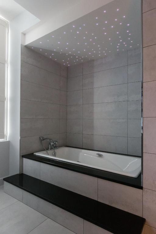 Chambres D'Hotes Le Clos Des Tilleuls Demigny Pokój zdjęcie