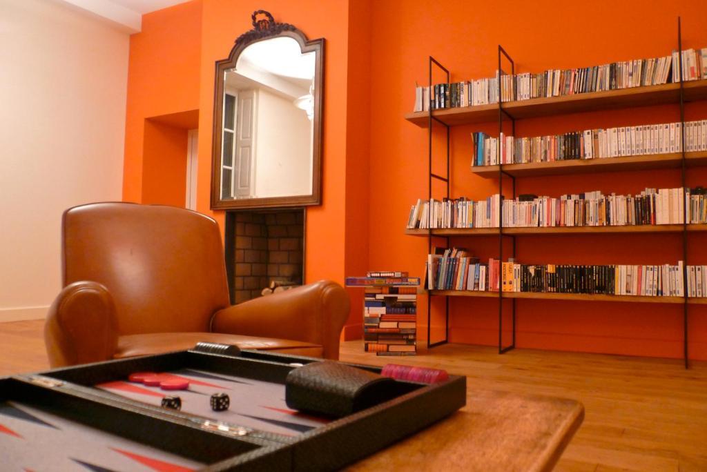 Chambres D'Hotes Le Clos Des Tilleuls Demigny Zewnętrze zdjęcie
